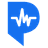 powerlabs logo